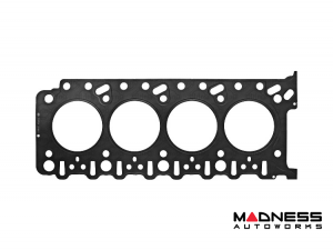 Porsche Cayenne Cylinder Head Gasket - 95mm Bore - M48.00/ M48.50 955 .030" - '03-'06